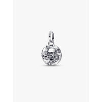 Pandora Charm 794089C01