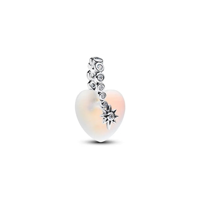 Charm Pandora 794143C01