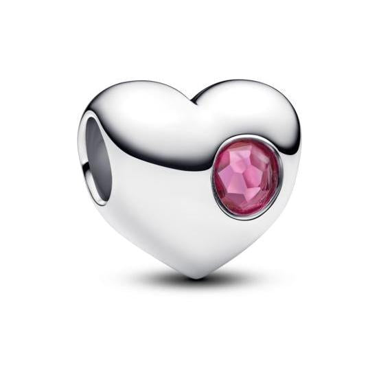 Charm Pandora 794161C10