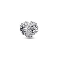 Charm Pandora 794240C01
