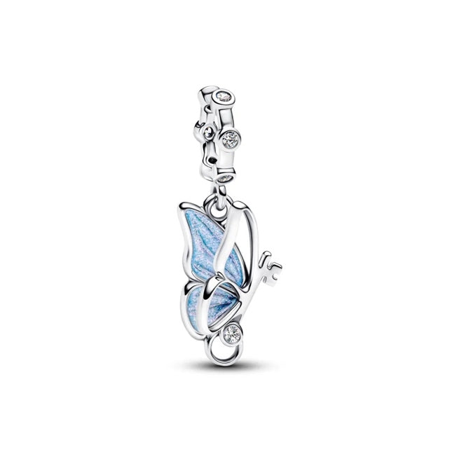 Charm Pandora 794241C01
