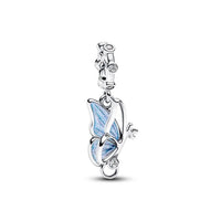 Pandora Charm 794241C01