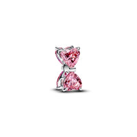 Charm Pandora 794253C01