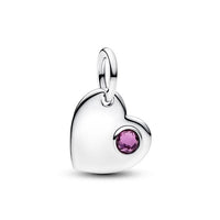 Pandora Charm 794295C02