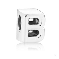 Pandora Charm 797456
