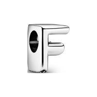 Pandora Charm 797460
