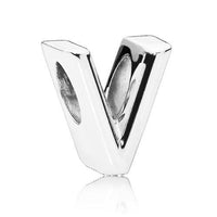 Charm Pandora 797476