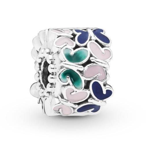 Charm Pandora 797863ENMX