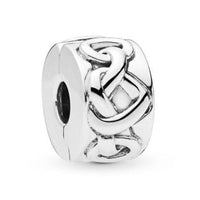 Pandora Charm 798035