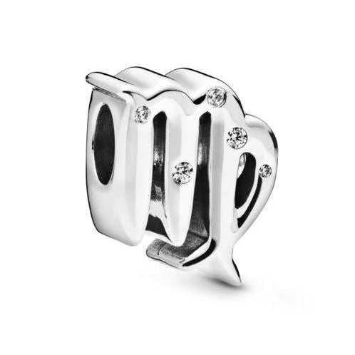 Charm Pandora 798417C01