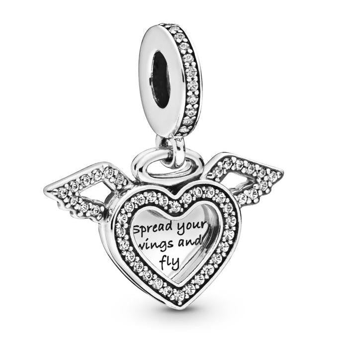 Charm Pandora 798485C01