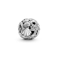 Pandora Charm 798950C00