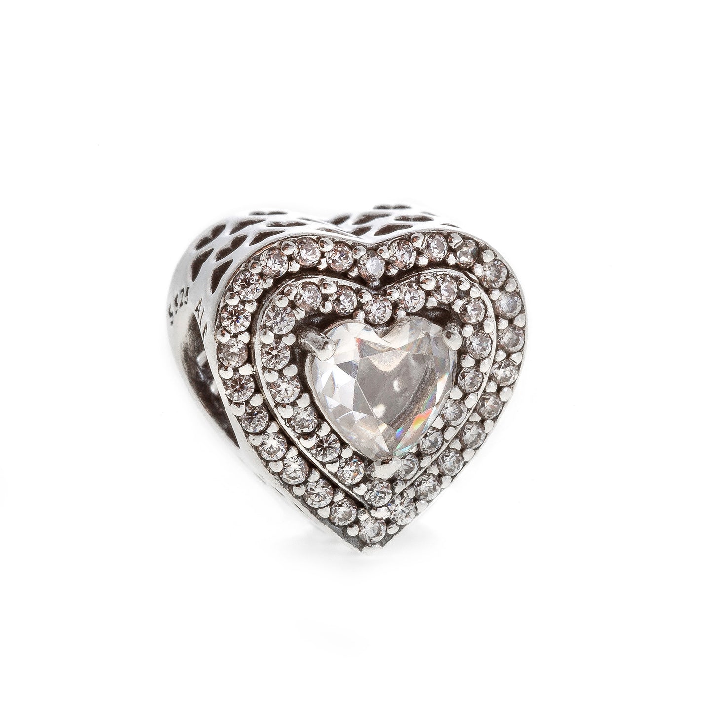 Charm Pandora 799218C01