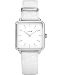 Orologio Cluse La Tétragone Clucl60017