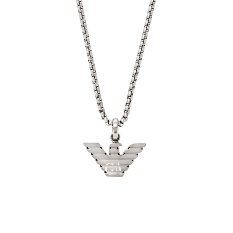 Collana Emporio Armani EGS3169040
