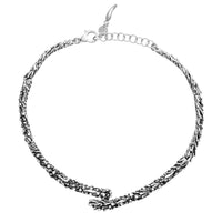 Collana Giovanni Raspini Selene 12311