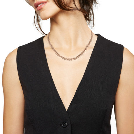Collana da donna Breil TJ2915
