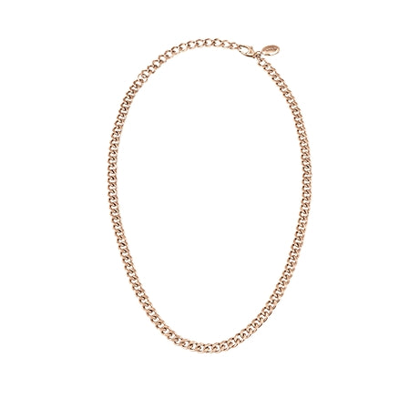 Collana da donna Breil TJ2915