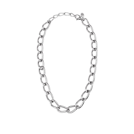Collana da donna Breil TJ2920