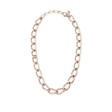 Collana da donna Breil TJ2921