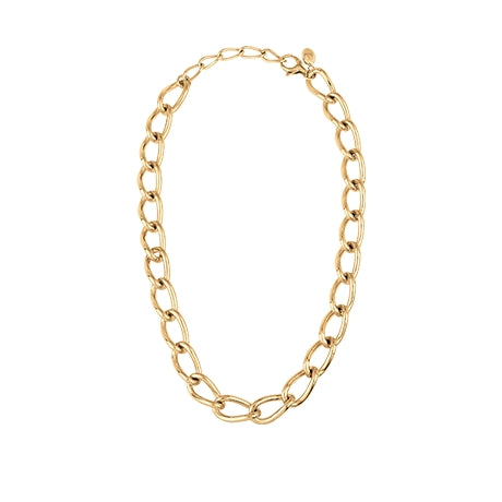 Collana da donna Breil TJ2922