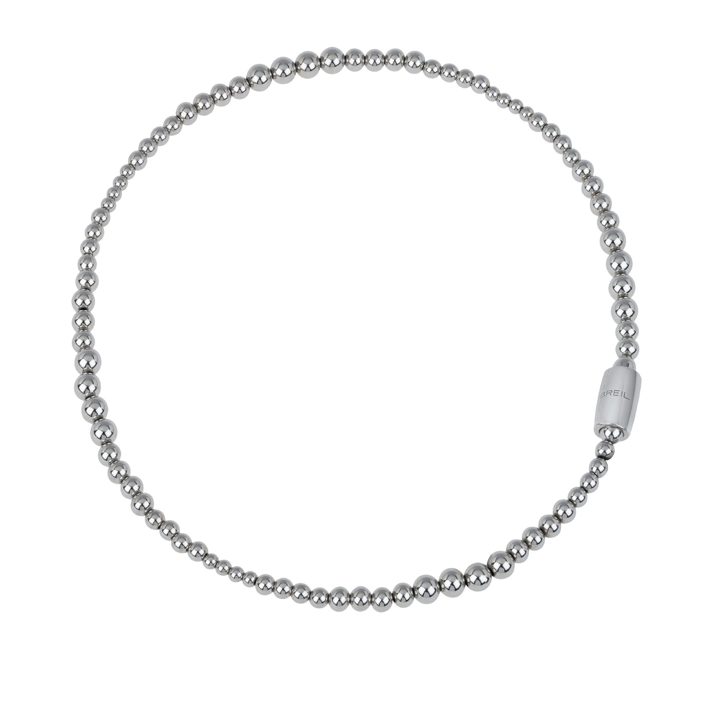 Collana da donna Breil TJ2933