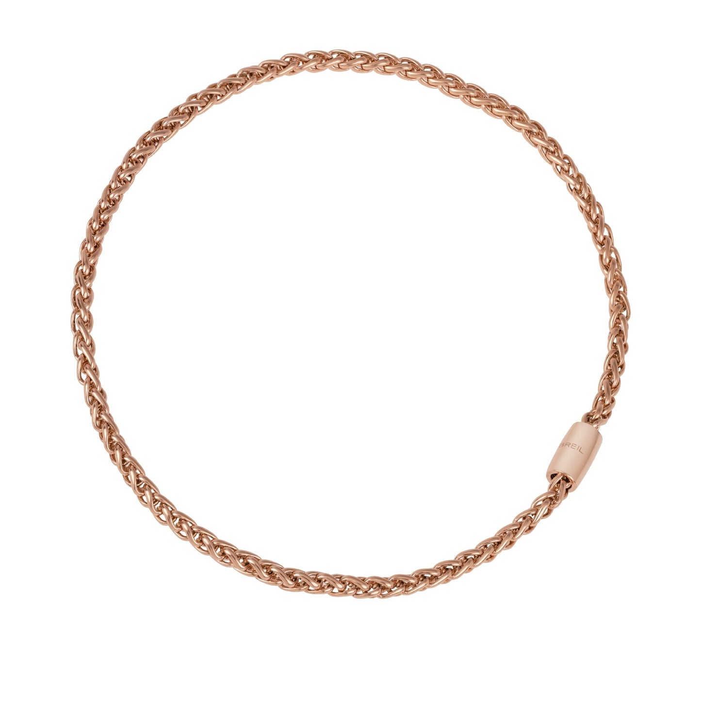 Collana da donna Breil TJ2935