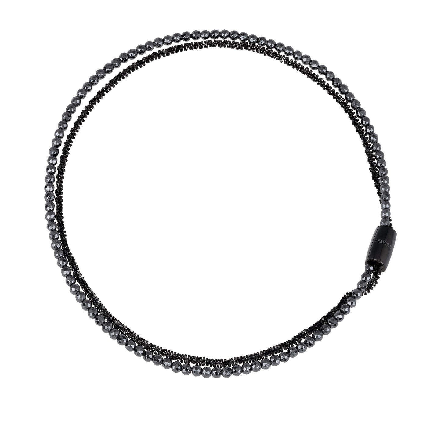 Collana da donna Breil TJ2939