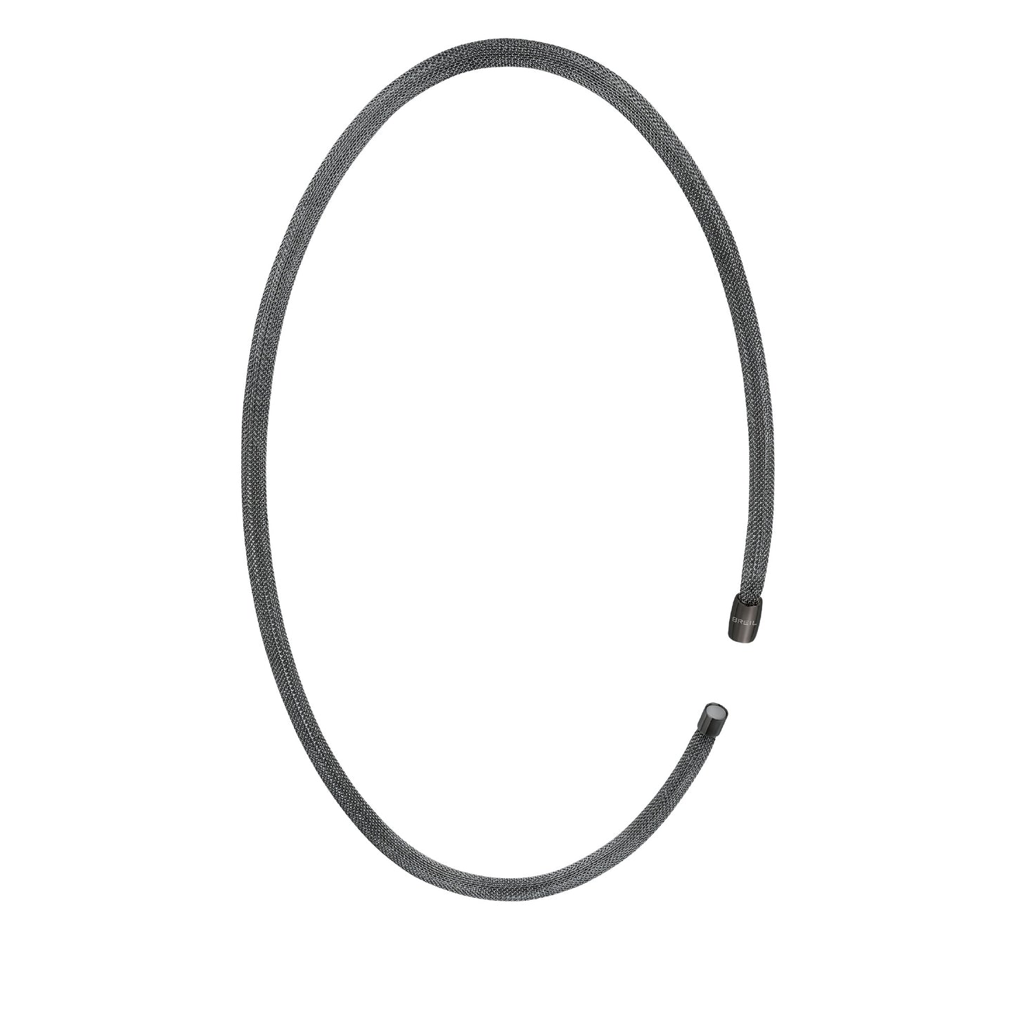 Collana da donna Breil TJ2970