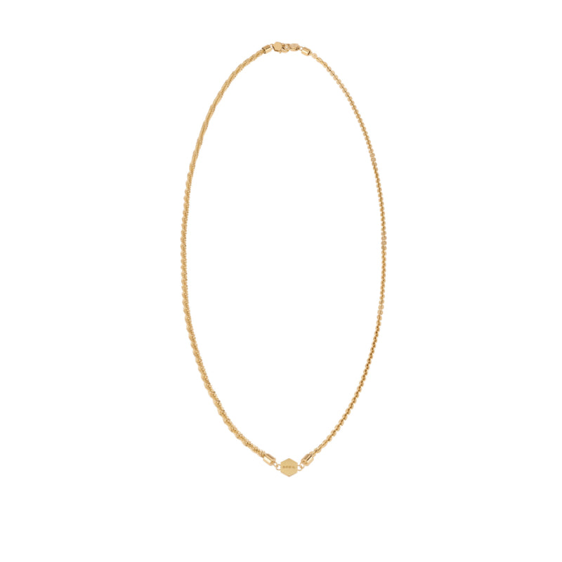 Collana da donna Breil TJ3003