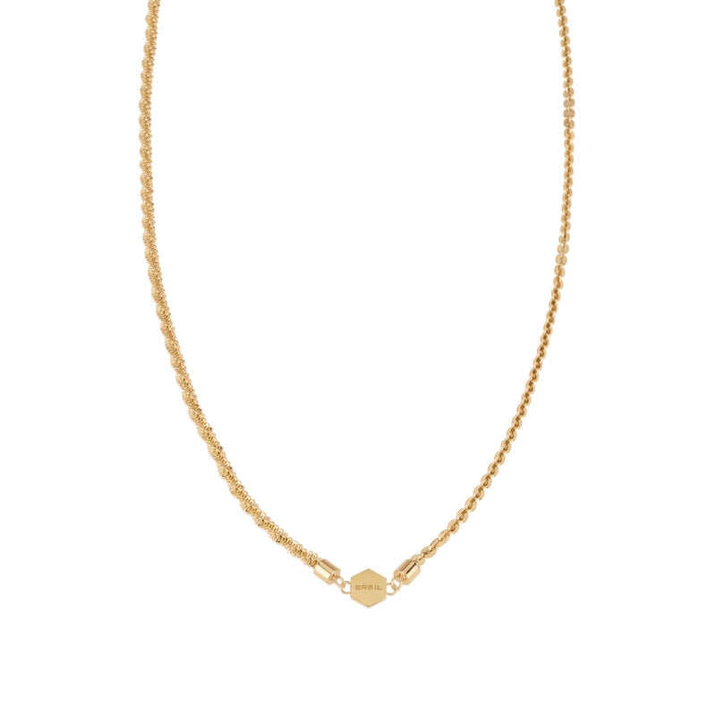 Collana da donna Breil TJ3003