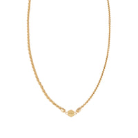 Breil TJ3003 Women's Necklace