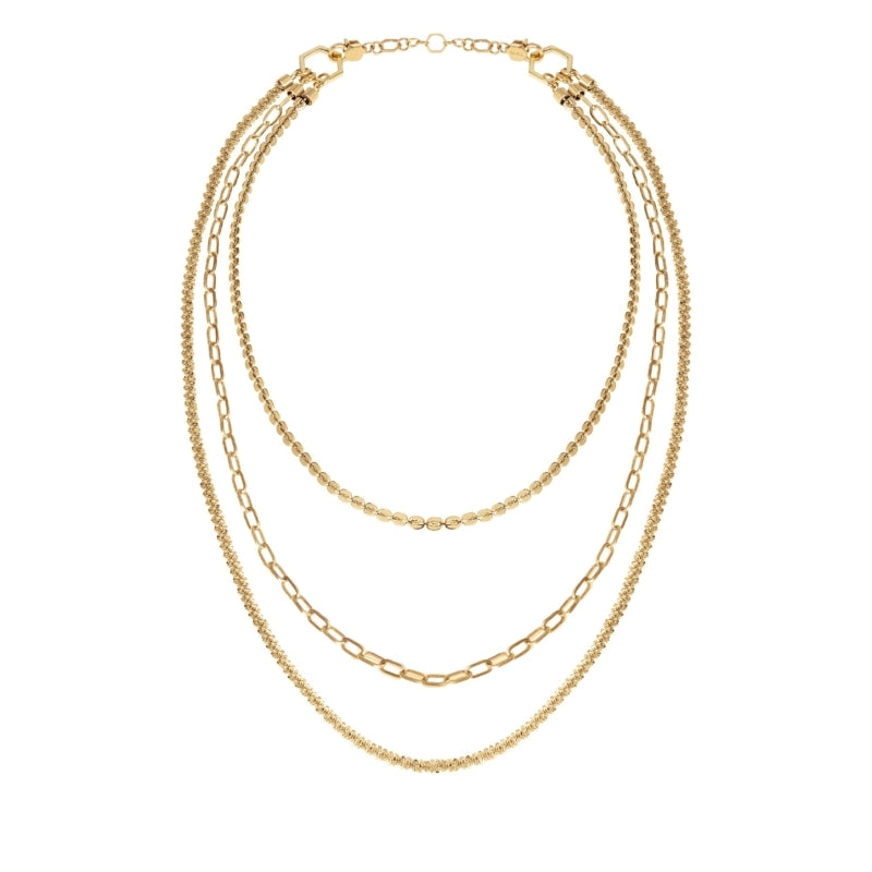 Collana da donna Breil TJ3004