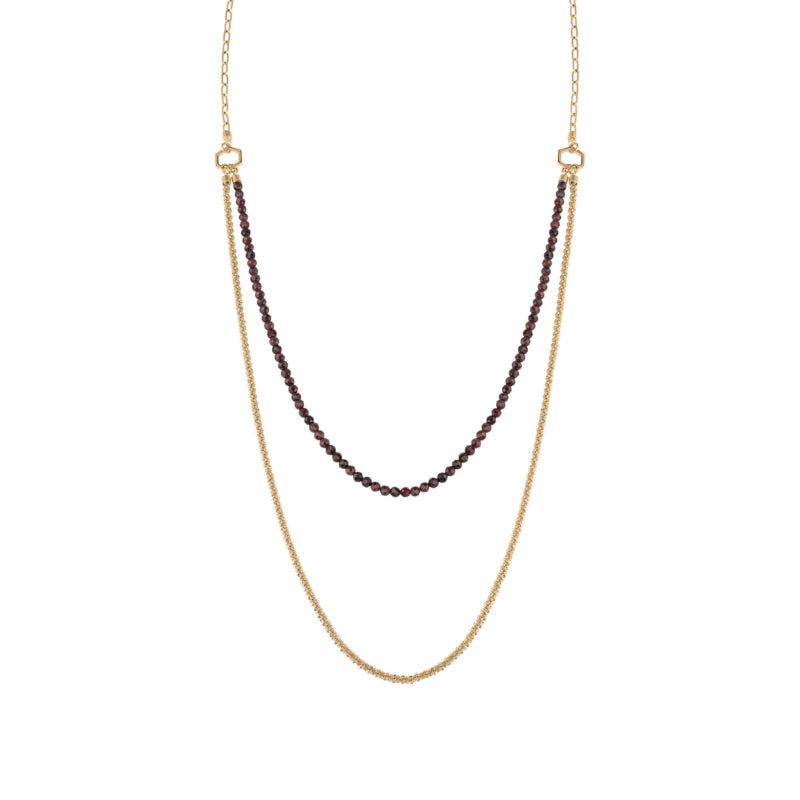 Collana da donna Breil TJ3005