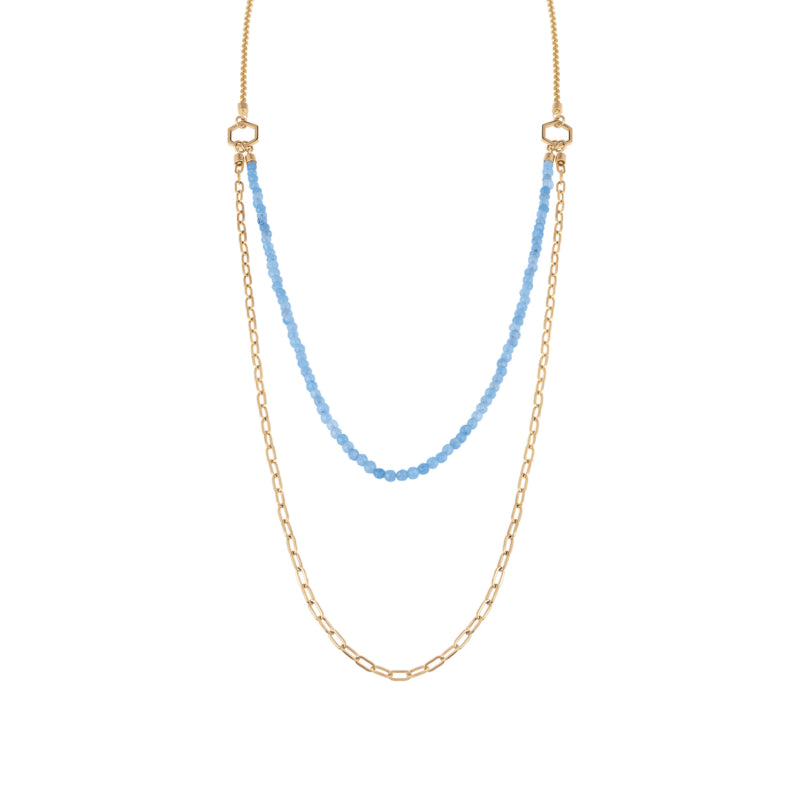 Collana da donna Breil TJ3006