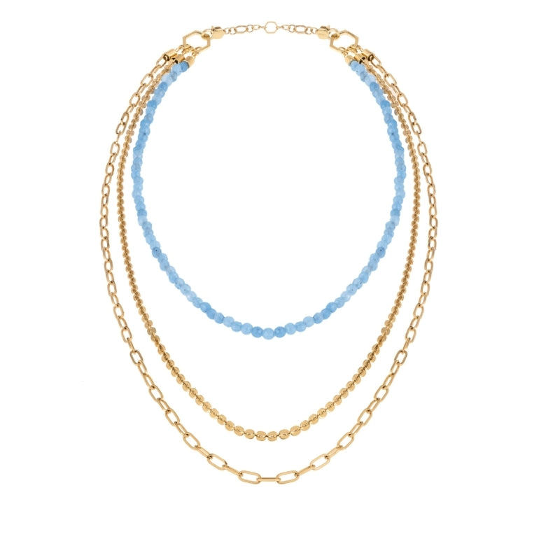 Collana da donna Breil TJ3006