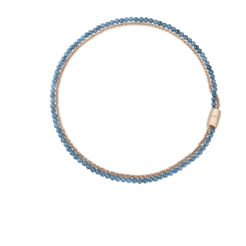 Collana da donna Breil TJ3014