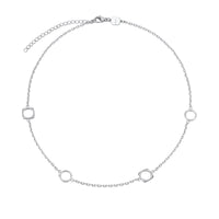 Collana da donna Breil TJ3167