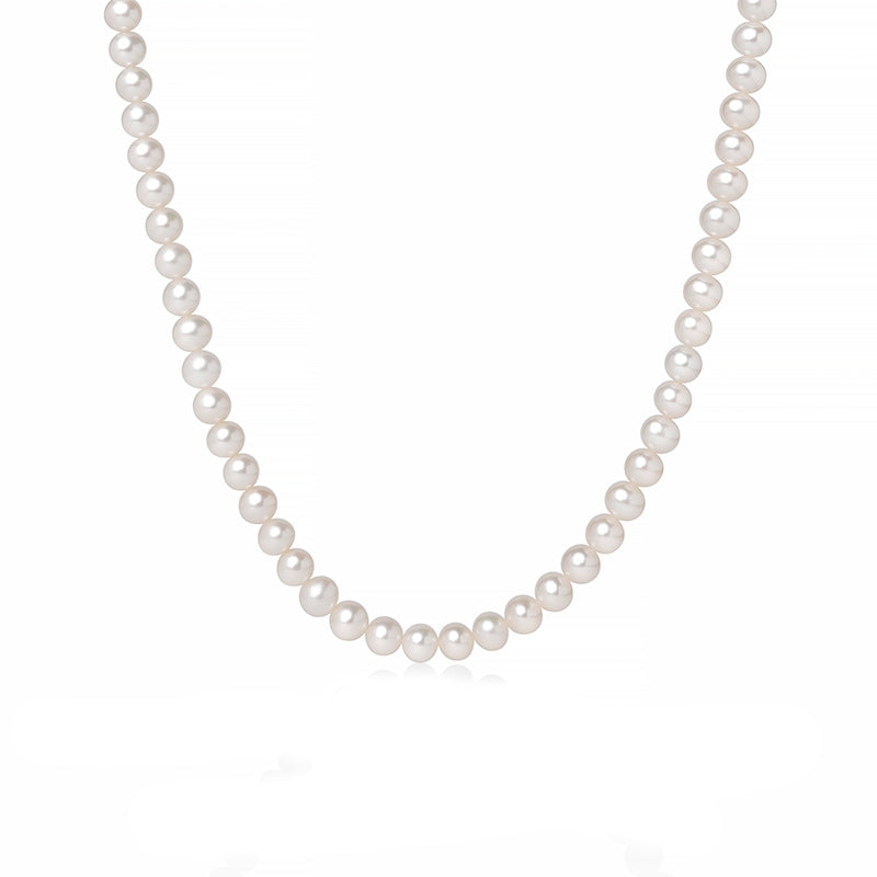 Collana da donna Comete FFW5-5_6