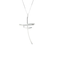 Comete GLB498 Women's Necklace