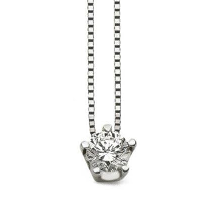 Collana da donna Comete GLC005G21VVS1