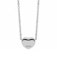 Collana da donna Liu Jo LJ2705