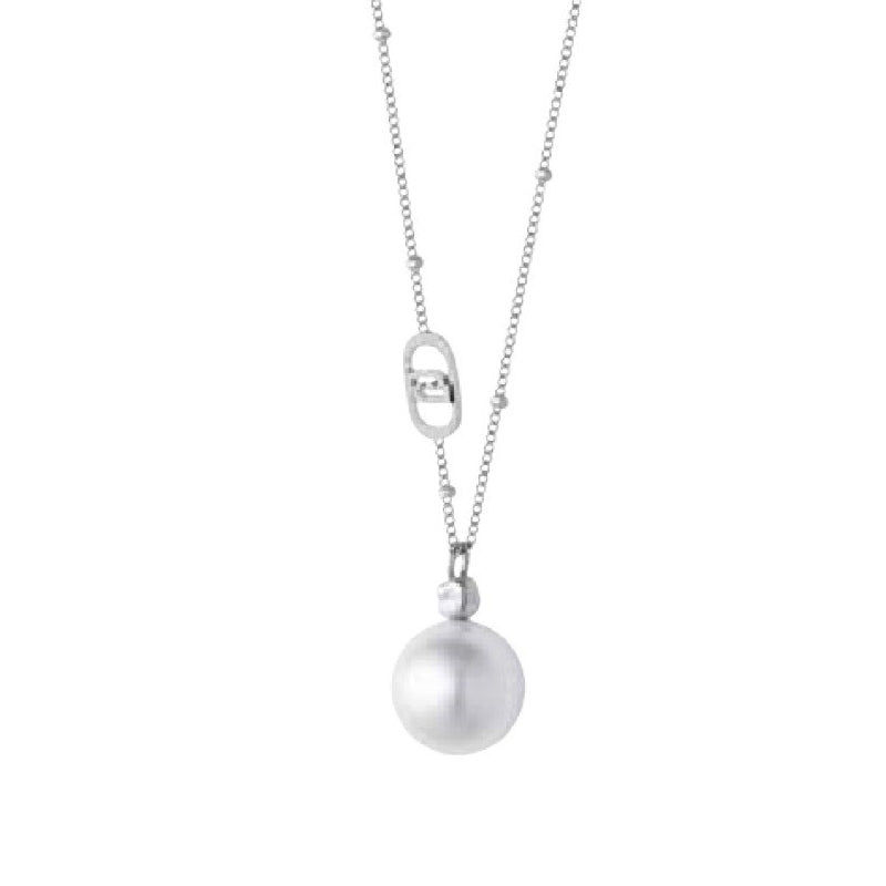 Collana da donna Liu Jo LJ3012