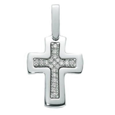 Collana da donna Miluna KPFD654BV