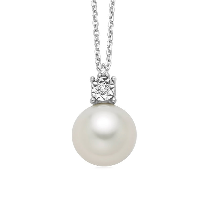 Collana da donna Miluna PCL6666