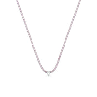 Stroili Women's Necklace 1685850