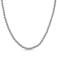 Collana da donna Stroili 1694751