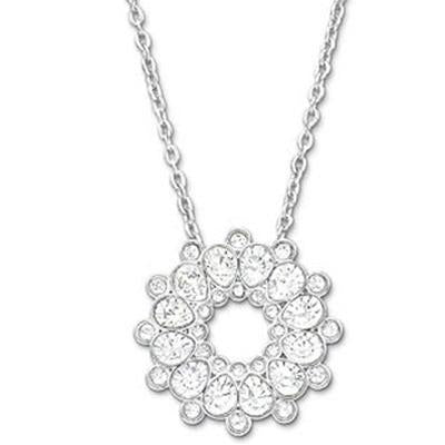 Collana da donna Swarovski 5048034