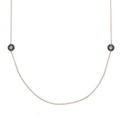 Collana da donna Swarovski 5083554