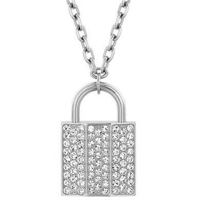 Collana da donna Swarovski 5120620